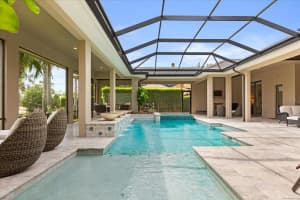 9264 SLOANE STREET, ORLANDO, FL 32827 - MLS#MFRO6366161