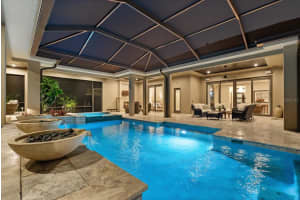 9264 SLOANE STREET, ORLANDO, FL 32827 - MLS#MFRO6366161