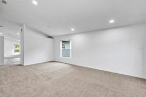 4254 NORTHERN DANCER WAY, ORLANDO, FL 32826 - MLS#MFRO6366162