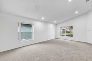 4254 NORTHERN DANCER WAY, ORLANDO, FL 32826 - MLS#MFRO6366162