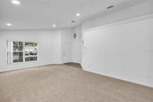 4254 NORTHERN DANCER WAY, ORLANDO, FL 32826 - MLS#MFRO6366162