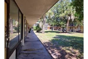 7900 ORANGE BLOSSOM TRAIL, ORLANDO, FL 32809 - MLS#MFRO6366164