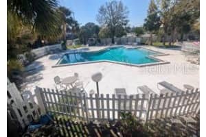 7900 ORANGE BLOSSOM TRAIL, ORLANDO, FL 32809 - MLS#MFRO6366164