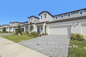 1781 ARCHER DRIVE, CLERMONT, FL 34715 - MLS#MFRO6366165