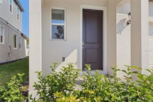 1781 ARCHER DRIVE, CLERMONT, FL 34715 - MLS#MFRO6366165