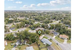 820 SUTTER LOOP, LONGWOOD, FL 32750 - MLS#MFRO6366166