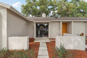 820 SUTTER LOOP, LONGWOOD, FL 32750 - MLS#MFRO6366166