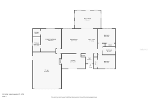 820 SUTTER LOOP, LONGWOOD, FL 32750 - MLS#MFRO6366166