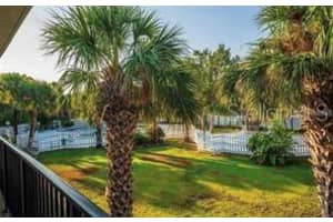 7900 ORANGE BLOSSOM TRAIL, ORLANDO, FL 32809 - MLS#MFRO6366167