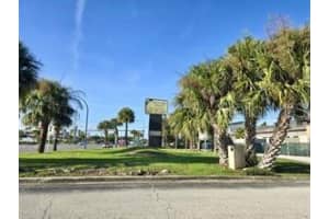 7900 ORANGE BLOSSOM TRAIL, ORLANDO, FL 32809 - MLS#MFRO6366167