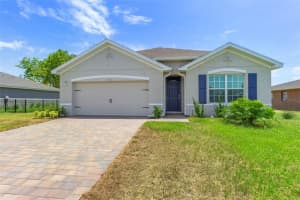 25361 Doredo Dr, PUNTA GORDA