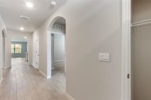 25361 DOREDO DRIVE, PUNTA GORDA, FL 33955 - MLS#MFRO6366168