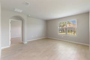 25361 DOREDO DRIVE, PUNTA GORDA, FL 33955 - MLS#MFRO6366168