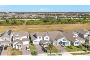 18907 RAWSON STREET, ORLANDO, FL 32827 - MLS#MFRO6366171