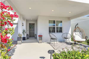 18907 RAWSON STREET, ORLANDO, FL 32827 - MLS#MFRO6366171