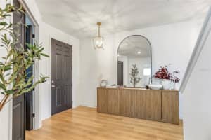 18907 RAWSON STREET, ORLANDO, FL 32827 - MLS#MFRO6366171