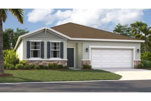 1754 Blue Lagoon Cir, MASCOTTE 1754 Blue Lagoon Cir, MASCOTTE