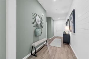 1754 BLUE LAGOON CIRCLE, MASCOTTE, FL 34753 - MLS#MFRO6366172