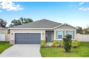 1580 BLUE LAGOON CIRCLE, MASCOTTE, FL 34753 - MLS#MFRO6366174