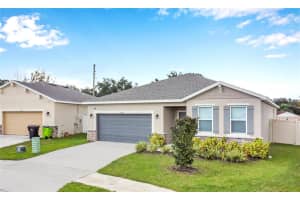 1580 BLUE LAGOON CIRCLE, MASCOTTE, FL 34753 - MLS#MFRO6366174