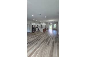 MLS# MFRO6366178, Ocala, Florida 34473