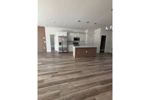 MLS# MFRO6366178, Ocala, Florida 34473