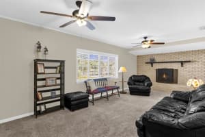 106 OAK STREET, ALTAMONTE SPRINGS, FL 32714 - MLS#MFRO6366179