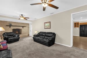 106 OAK STREET, ALTAMONTE SPRINGS, FL 32714 - MLS#MFRO6366179