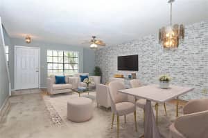 982 CONGRESS COURT, CASSELBERRY, FL 32707 - MLS#MFRO6366180