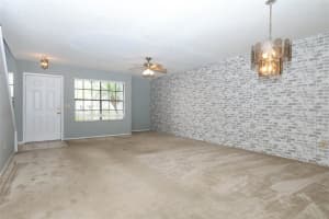 982 CONGRESS COURT, CASSELBERRY, FL 32707 - MLS#MFRO6366180