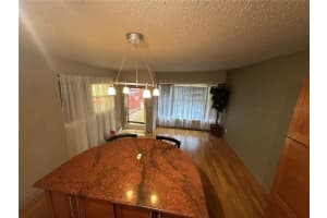 1517 LAWSONA COURT, ORLANDO, FL 32801 - MLS#MFRO6366183