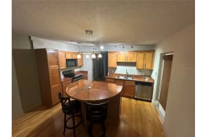 1517 LAWSONA COURT, ORLANDO, FL 32801 - MLS#MFRO6366183