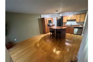 1517 LAWSONA COURT, ORLANDO, FL 32801 - MLS#MFRO6366183