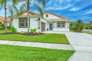 3447 LUNA BELLA LANE, NEW SMYRNA BEACH, FL 32168 - MLS#MFRO6366185