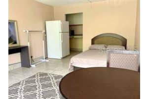 7900 ORANGE BLOSSOM TRAIL, ORLANDO, FL 32809 - MLS#MFRO6366186