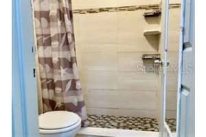 7900 ORANGE BLOSSOM TRAIL, ORLANDO, FL 32809 - MLS#MFRO6366186