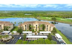 7911 GRAND ESTUARY TRAIL, BRADENTON, FL 34212 - MLS#MFRO6366187