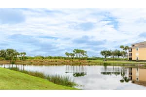 7911 GRAND ESTUARY TRAIL, BRADENTON, FL 34212 - MLS#MFRO6366187