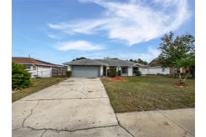 585 CAVALIER AVENUE, DELTONA, FL 32725 - MLS#MFRO6366189