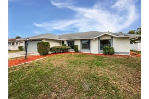 585 CAVALIER AVENUE, DELTONA, FL 32725 - MLS#MFRO6366189
