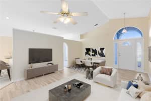 10848 LANESBORO COURT, ORLANDO, FL 32825 - MLS#MFRO6366190