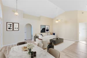 10848 LANESBORO COURT, ORLANDO, FL 32825 - MLS#MFRO6366190