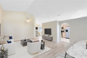 10848 LANESBORO COURT, ORLANDO, FL 32825 - MLS#MFRO6366190