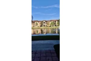 5572 Metrowest Blvd #20, ORLANDO