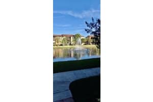 5572 METROWEST BOULEVARD, ORLANDO, FL 32811 - MLS#MFRO6366191