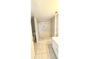 5572 METROWEST BOULEVARD, ORLANDO, FL 32811 - MLS#MFRO6366191