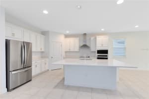 19331 BANFIELD PLACE, ORLANDO, FL 32827 - MLS#MFRO6366192