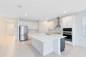 19331 BANFIELD PLACE, ORLANDO, FL 32827 - MLS#MFRO6366192