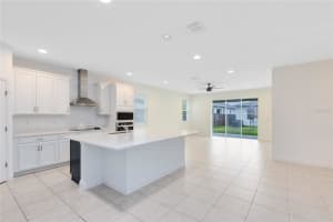 19331 BANFIELD PLACE, ORLANDO, FL 32827 - MLS#MFRO6366192