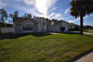 7790 INDIAN RIDGE TRAIL, KISSIMMEE, FL 34747 - MLS#MFRO6366193